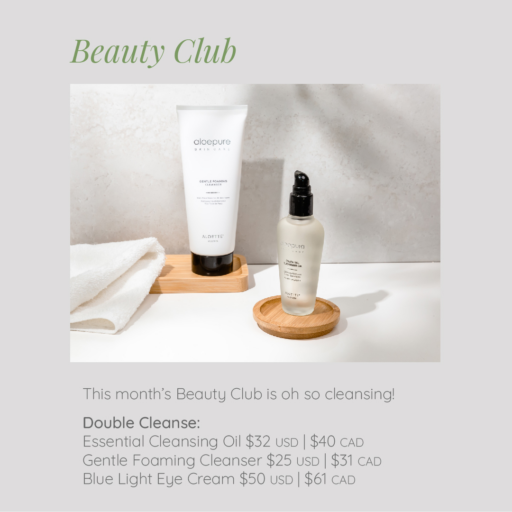 October Beauty Club.png